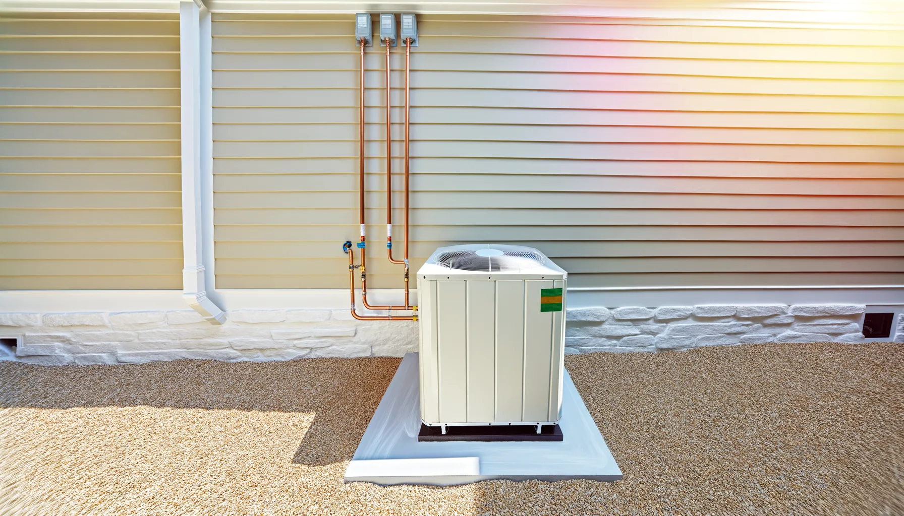 Thermostat Calibration