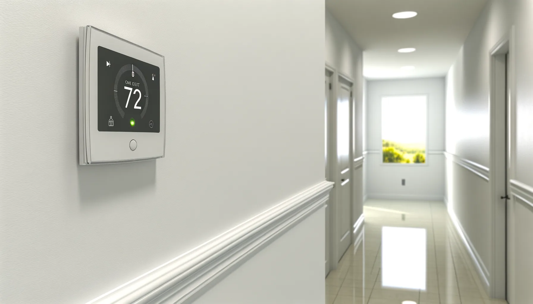 System Diagnostics - Project 3