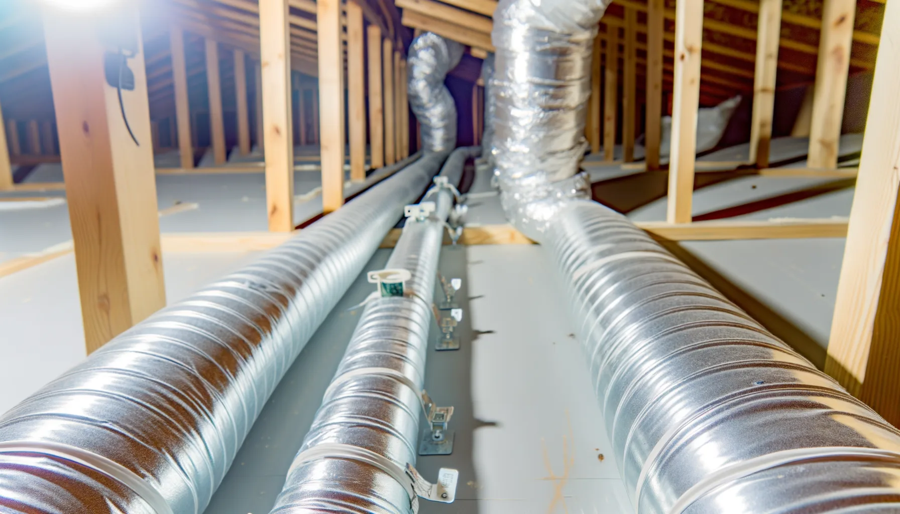 System Diagnostics - Project 4