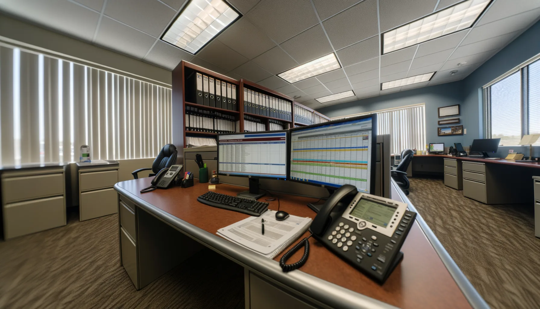 Air Conditioning Repair Service