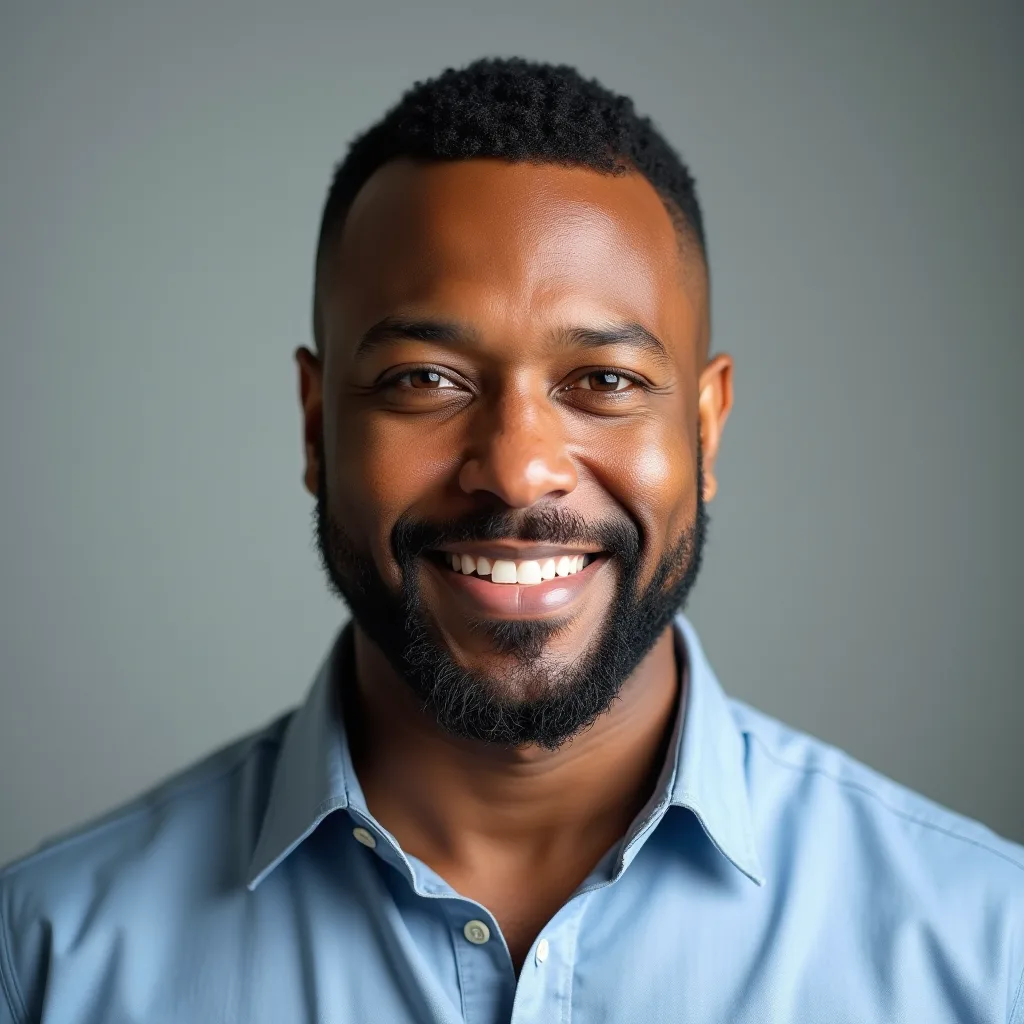 PristineBreeze Engineering AC Repairs Kendall team