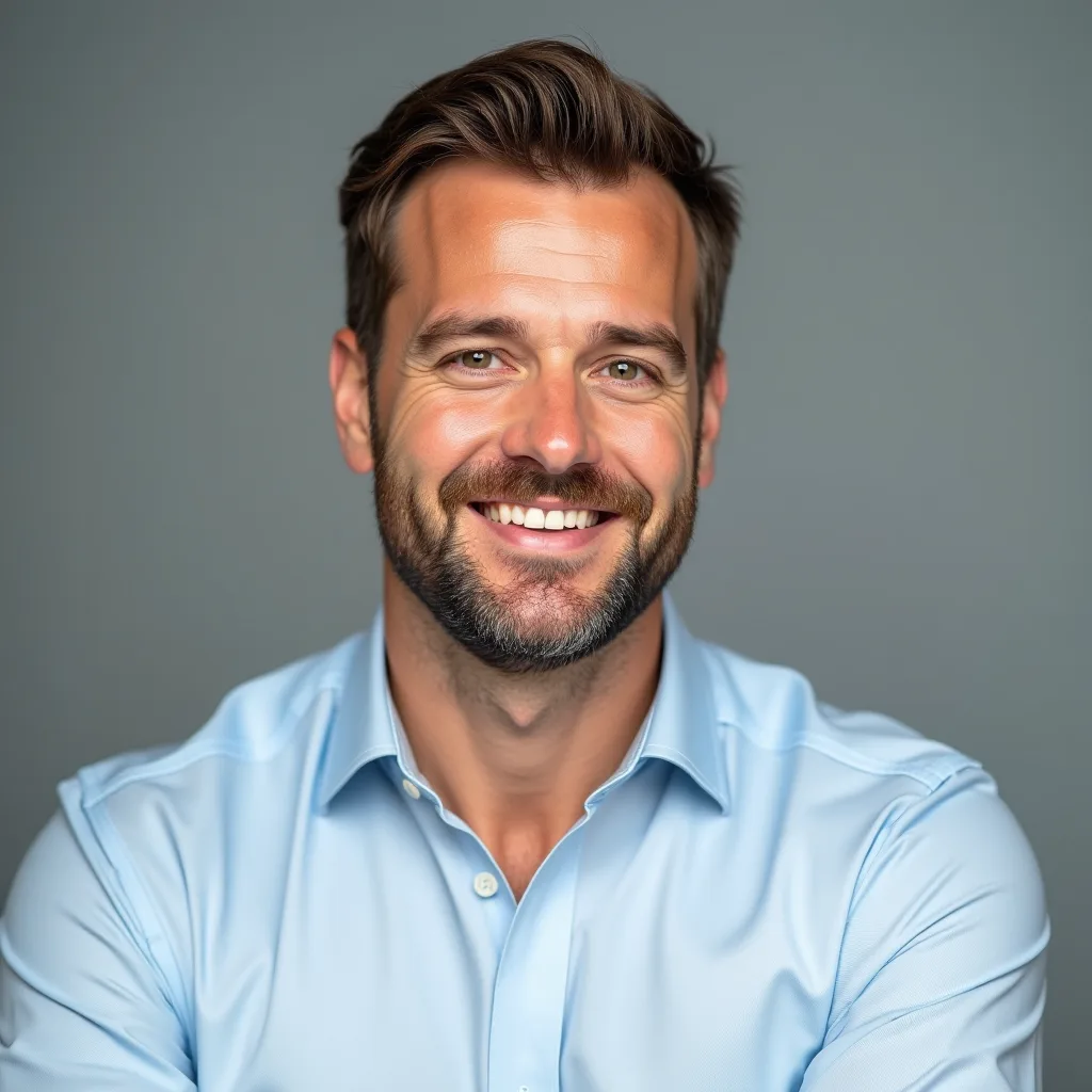 PristineBreeze Engineering AC Repairs Kendall team